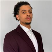 English für ALLE Altersgruppen